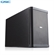 Loa QSC AD-S28Tw